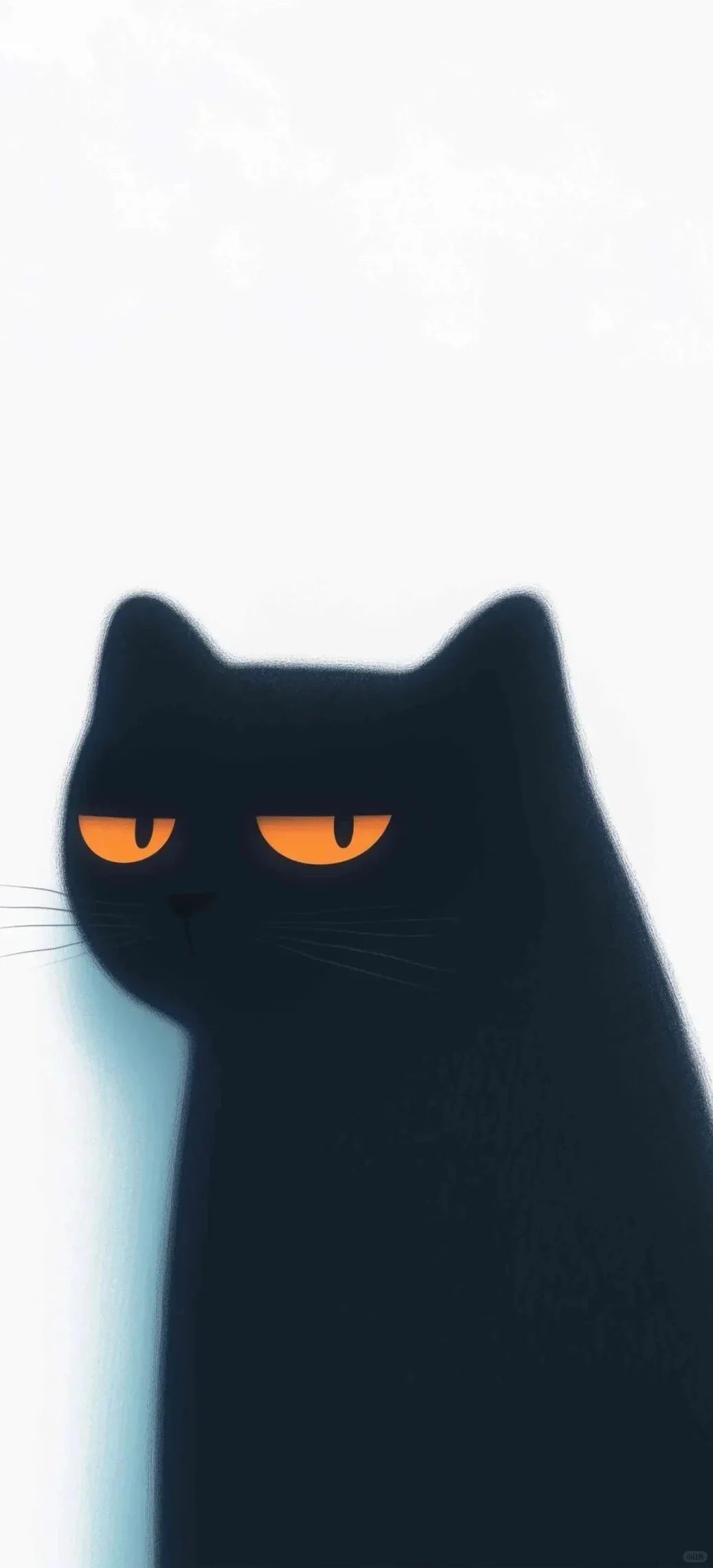 三角洲穷鬼流改枪